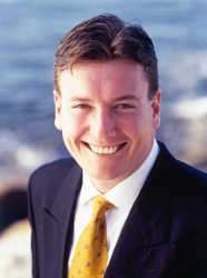 john-brogden-mp