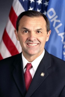 senator-randy-brogden